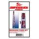 Superslick Bassoon Care Kit